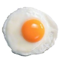 란란 (@ranran_0ru) 's Twitter Profile Photo