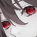 まさんのプロフィール画像