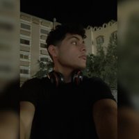 عبدالرحمن⛄ (@abdulrahman_h20) 's Twitter Profile