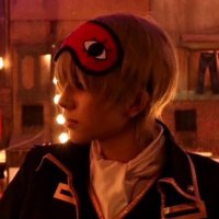 檜田ぽぬお 5/10池a! (@ka1da_cos) 's Twitter Profile Photo 檜田ぽぬお 5/10池a! (@ka1da_cos) 's Twitter Profile Photo