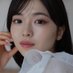 加納美月 (@rikkyo24miss5_) Twitter profile photo 加納美月 (@rikkyo24miss5_) Twitter profile photo