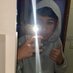 gvieiraa0_ (@gvieiraa0_) Twitter profile photo gvieiraa0_ (@gvieiraa0_) Twitter profile photo