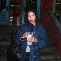 Hanan (@hananscorner) 's Twitter Profile Photo Hanan (@hananscorner) 's Twitter Profile Photo