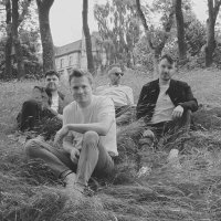 Tide Lines (@wearetidelines) 's Twitter Profile