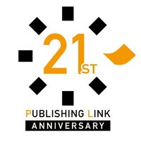 パブリッシングリンク PR (@publishinglink_) 's Twitter Profile Photo パブリッシングリンク PR (@publishinglink_) 's Twitter Profile Photo