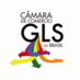 Câmara de Comércio (@camaralgbt) Twitter profile photo