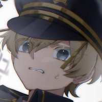 監獄管理記録【ミルグラム 非公式webオンリーイベント】 (@kangoku_only) 's Twitter Profile Photo 監獄管理記録【ミルグラム 非公式webオンリーイベント】 (@kangoku_only) 's Twitter Profile Photo