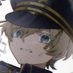 監獄管理記録【ミルグラム 非公式webオンリーイベント】 (@kangoku_only) Twitter profile photo 監獄管理記録【ミルグラム 非公式webオンリーイベント】 (@kangoku_only) Twitter profile photo