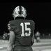 Trey Wright (@treywright150) Twitter profile photo Trey Wright (@treywright150) Twitter profile photo