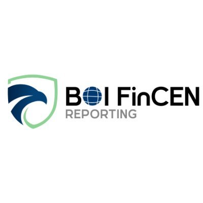 BOIFINCENreport's profile picture. Your trusted partner for seamless Beneficial Ownership Information (BOI) Reporting. Helping businesses to file FinCEN Beneficial Ownership Information Reporting