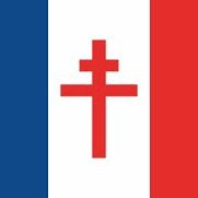 Nabote 💖🐾 # Liberté de penser. #ANTIMACRON (@lanabote) 's Twitter Profile Photo Nabote 💖🐾 # Liberté de penser. #ANTIMACRON (@lanabote) 's Twitter Profile Photo