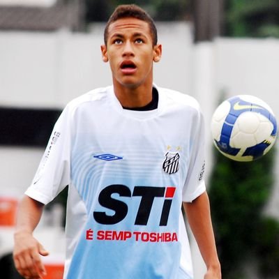 Ziuol_Yzzird's profile picture. A grown man made a wager. He lost. He made another one, he lost again. End of story. —Tony Soprano