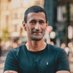 Milan Mehta (@milanmehta1981) Twitter profile photo Milan Mehta (@milanmehta1981) Twitter profile photo