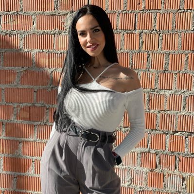 MariaSaraviaC's profile picture. 