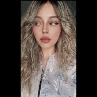 Büşşşş ♡ (@skyevaaa) 's Twitter Profile