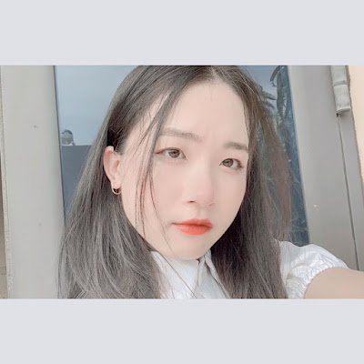 nghiem_thu39150's profile picture. https://t.co/MqTKpNtJEi