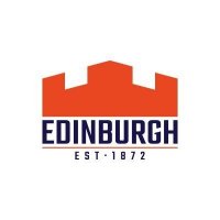 Edinburgh Rugby (@edinburghrugby) 's Twitter Profile Photo Edinburgh Rugby (@edinburghrugby) 's Twitter Profile Photo