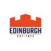 Edinburgh Rugby (@edinburghrugby) Twitter profile photo Edinburgh Rugby (@edinburghrugby) Twitter profile photo