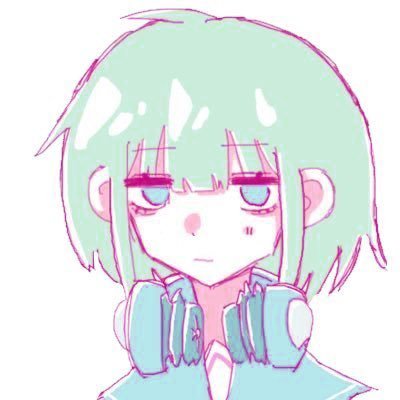 はてなさんのプロフィール画像
