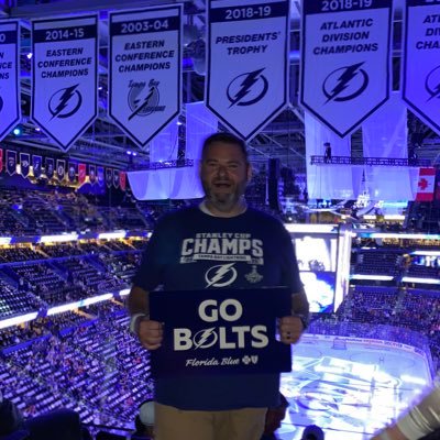 Husband, Dad, Coach, Systems Engineer, Adjunt Professor