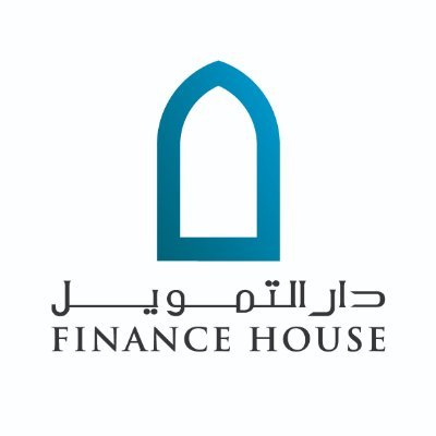 Welcome to Finance House's official account. نرحب بكم في الحساب الرسمي لدار التمويل