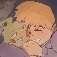 Ada๐ is on ๐ฆ (@adaume_) 's Twitter Profile Photo Ada๐ is on ๐ฆ (@adaume_) 's Twitter Profile Photo