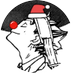 ์ฐ๊ฐ (@dg1452323) Twitter profile photo ์ฐ๊ฐ (@dg1452323) Twitter profile photo