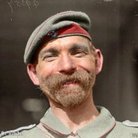 der_trebor 🇩🇪🇻🇳 (@der_trebor) 's Twitter Profile