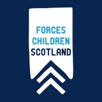 Forces Children Scotland (@forceschildscot) 's Twitter Profile
