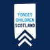Forces Children Scotland (@forceschildscot) Twitter profile photo Forces Children Scotland (@forceschildscot) Twitter profile photo