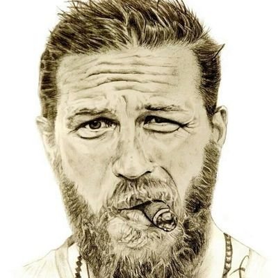 Elatus0's profile picture. لو يرجع بحياته يعمل undo