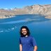 Shubham Padia (@wokepadia) Twitter profile photo Shubham Padia (@wokepadia) Twitter profile photo