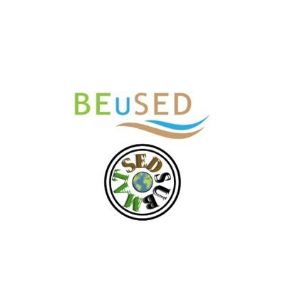 Sediment: From Waste to Resource ♻️ The Program IDEAS 💡 Program Dokaz koncepta🍀 Science Fund of the Republic of Serbia