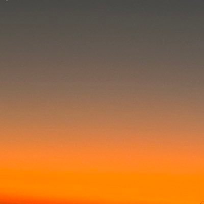 chanyoungzone's profile picture. 