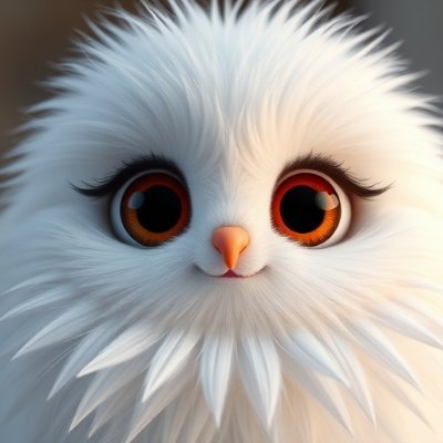 paneer_holic's profile picture. Cricket!🏏