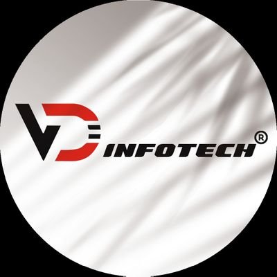 @VdInfotech27