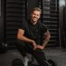 Philip Andersson (@athletic_centre) Twitter profile photo Philip Andersson (@athletic_centre) Twitter profile photo