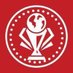 Warrington Trophy World (@warrtrophyworld) Twitter profile photo Warrington Trophy World (@warrtrophyworld) Twitter profile photo
