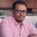Tamrat Dejene (@tamratd2023) Twitter profile photo Tamrat Dejene (@tamratd2023) Twitter profile photo