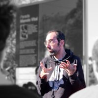 Jose La Cacho- Charnega Marika (@rbldedelcambio) 's Twitter Profile Photo Jose La Cacho- Charnega Marika (@rbldedelcambio) 's Twitter Profile Photo