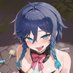 Umari (@cmxss25914) Twitter profile photo Umari (@cmxss25914) Twitter profile photo