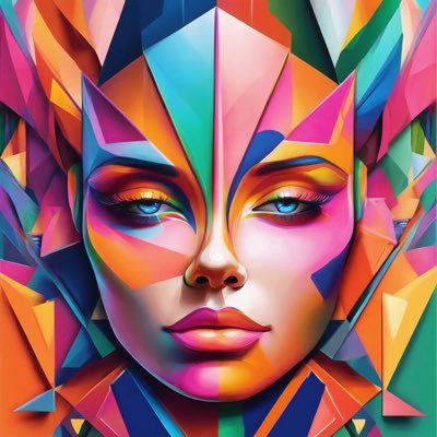 الخوف هو الفخ الوحيد الذي يجلب لحياتك كل انواع الطواغيت.writer|artist بين الرسم و الكتابة أجد نفسي🇸🇦