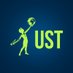 Universe Space Tech (@ust_magazine) Twitter profile photo Universe Space Tech (@ust_magazine) Twitter profile photo