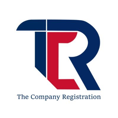 company_rgsrtn's profile picture. Leading the Way in UK Company Registration
We help you start your business with expert support, making registration easy and tailored to your goals.