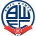 Bolton Wanderers Women (@officialbwfcw) Twitter profile photo Bolton Wanderers Women (@officialbwfcw) Twitter profile photo