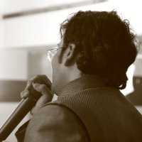 jigarparikh (@jigarpparikh) 's Twitter Profile