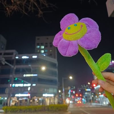 mope_esperanto's profile picture. Mi esperas