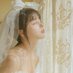 晴香-はるか (@harukaqing88535) Twitter profile photo 晴香-はるか (@harukaqing88535) Twitter profile photo