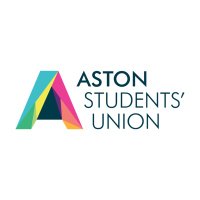 Aston SU (@aston_union) 's Twitter Profile Photo Aston SU (@aston_union) 's Twitter Profile Photo