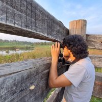 Matteo Guidotti (@mguidotti29) 's Twitter Profile Photo